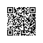 57102-G08-07-07ULF QRCode