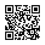 57102-G08-07LF QRCode