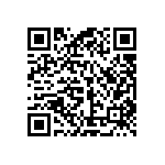 57102-G08-07ULF QRCode