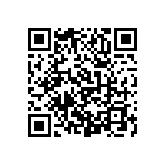 57102-G08-11ULF QRCode