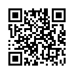 57102-G08-18 QRCode