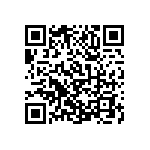 57102-G08-18ULF QRCode