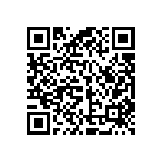 57102-G08-19ULF QRCode