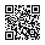 57102-G08-21LF QRCode