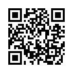 57102-G08-22 QRCode