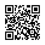 57102-S06-02LF QRCode