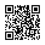 57102-S06-03LF QRCode