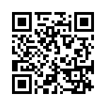 57102-S06-05LF QRCode