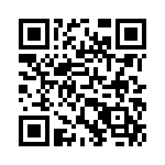 57102-S06-06 QRCode