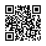 57102-S06-06LF QRCode