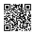 57102-S06-07LF QRCode