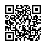 57102-S06-25LF QRCode