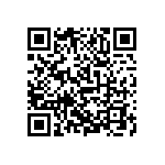 57102-S06-25ULF QRCode