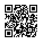 57102-S08-02 QRCode