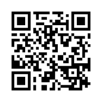 57102-S08-05LF QRCode