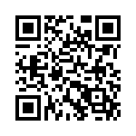 57102-S08-15LF QRCode