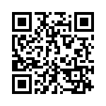 5711-RC QRCode