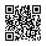 571763P QRCode