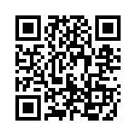 5718-RC QRCode