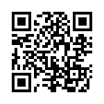 571MLF QRCode