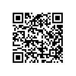 572-003-420-301 QRCode