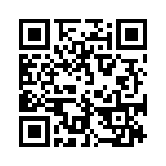 57202-F51-02LF QRCode