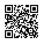 57202-F51-03LF QRCode