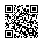 57202-F51-06LF QRCode