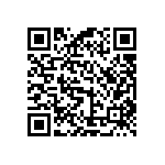 57202-F51-07ALF QRCode