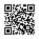 57202-F51-07LF QRCode