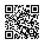 57202-F51-12LF QRCode