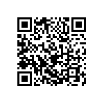 57202-F51-22ALF QRCode