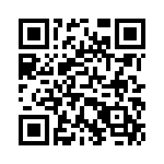 57202-F52-02 QRCode