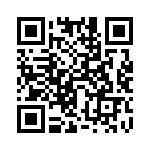 57202-F52-02LF QRCode