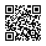 57202-F52-04LF QRCode