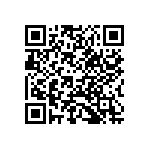 57202-F52-05ALF QRCode