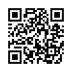 57202-F52-06 QRCode