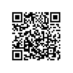 57202-F52-09ALF QRCode