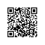 57202-F52-14ALF QRCode