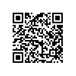 57202-F52-15ALF QRCode