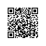 57202-F52-20ULF QRCode