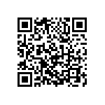 57202-F53-03ALF QRCode