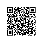 57202-G51-05ALF QRCode