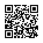 57202-G51-09 QRCode