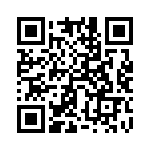 57202-G51-12LF QRCode