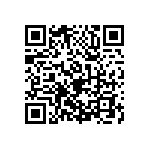 57202-G51-13ALF QRCode