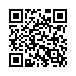 57202-G51-13LF QRCode