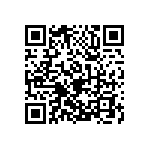 57202-G51-16ALF QRCode