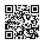 57202-G51-17LF QRCode