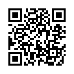 57202-G51-18LF QRCode